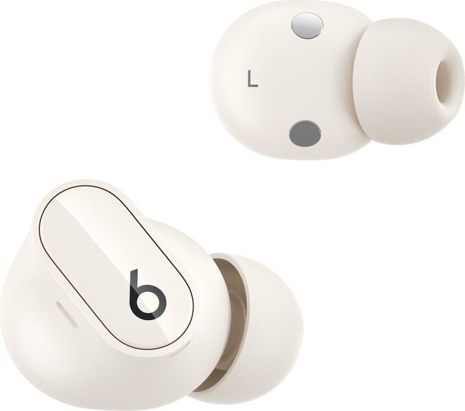Beats Studio Buds+ | branco 2
