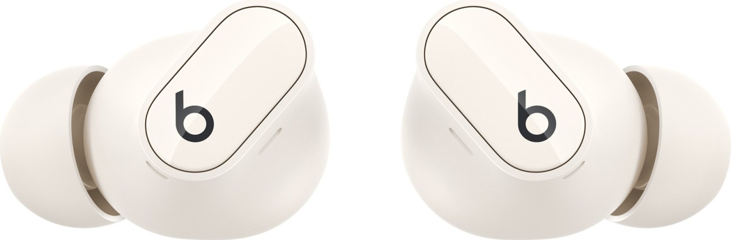 Studio Buds+ Beats - Auriculares In-Ear Recondicionados