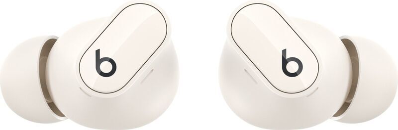 Beats Studio Buds+ | branco 3