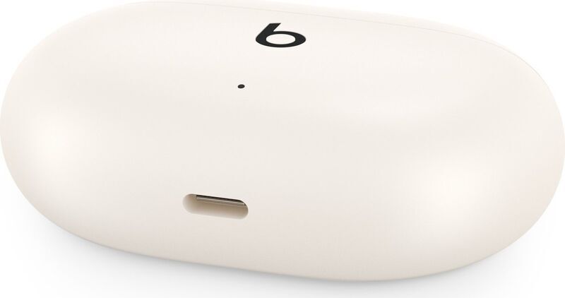 Beats Studio Buds+ | branco 5