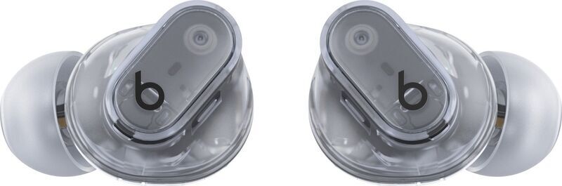 Beats Studio Buds+ | genomskinlig 3