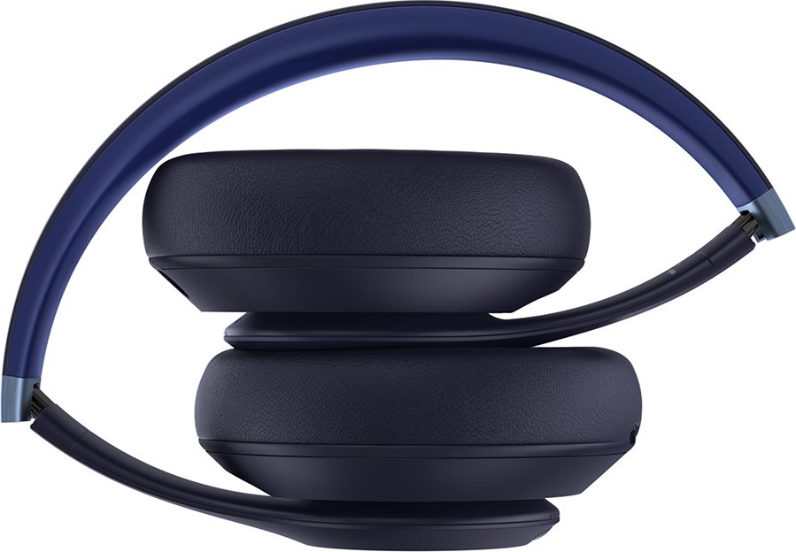 Beats Studio Pro | Navy | 169 € | Maintenant avec une période d