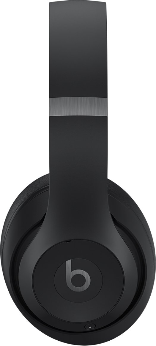 Beats Studio Pro Over-Ear Koptelefoon - ANC, Bluetooth 5.3