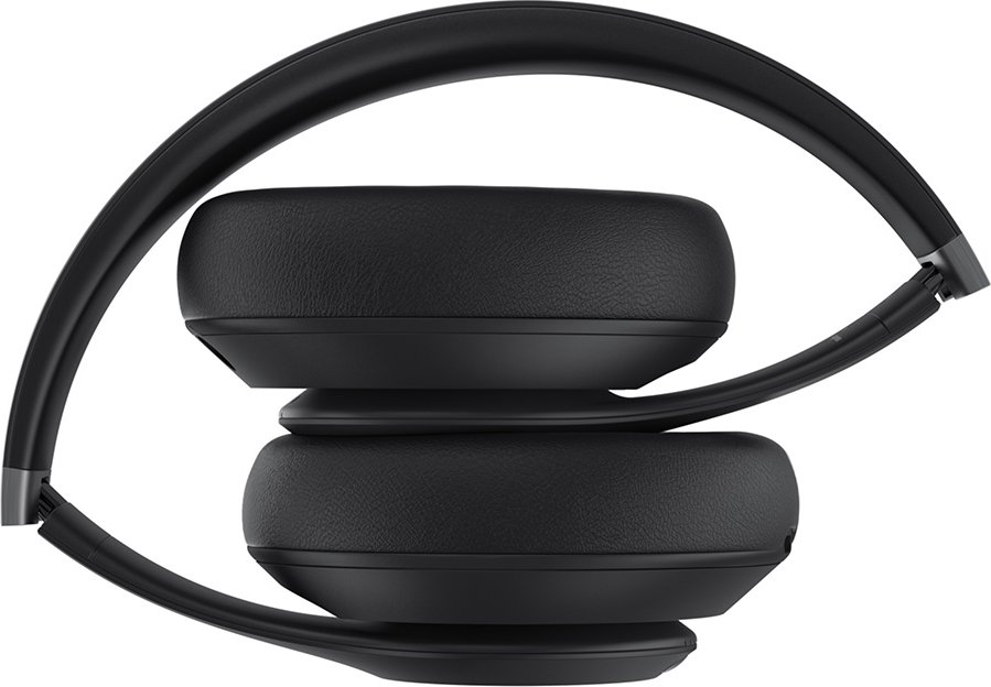 Beats Studio Pro Over-Ear Koptelefoon - ANC, Bluetooth 5.3