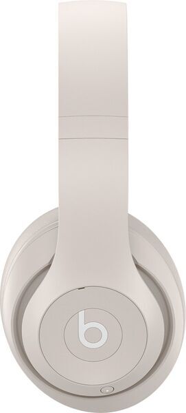 Beats Studio Pro | Sandstone 2