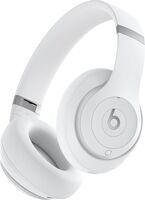Beats Studio Pro