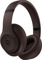 Beats Studio Pro