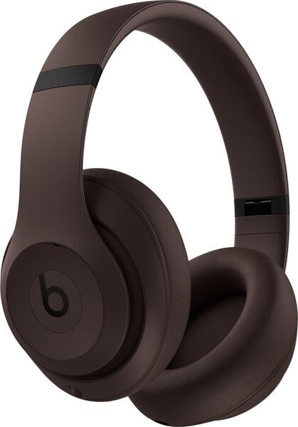 Beats Studio Pro | Espresso, image 1 of 4