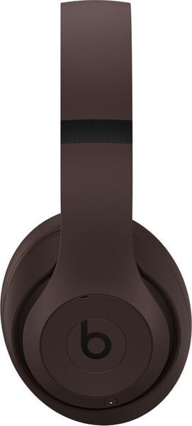 Beats Studio Pro | Espresso, image 2 of 4