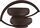 Beats Studio Pro | Espresso, thumbnail 3 of 4