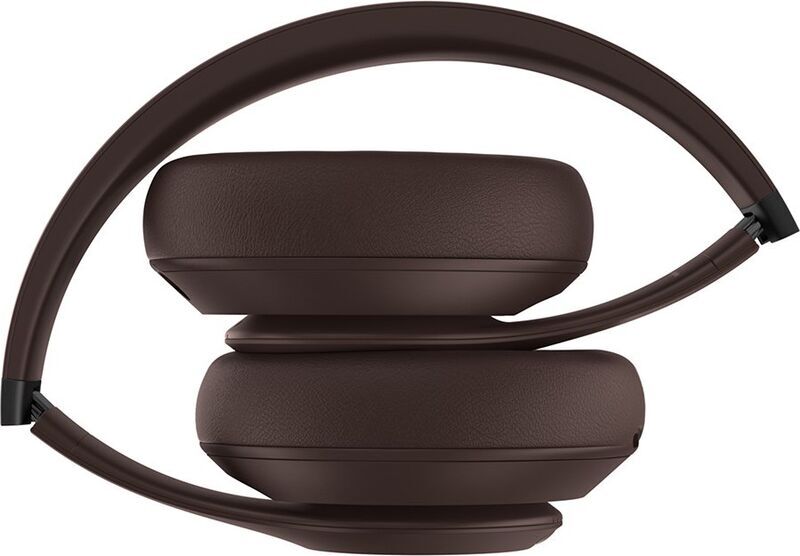 Beats Studio Pro | Espresso, image 3 of 4