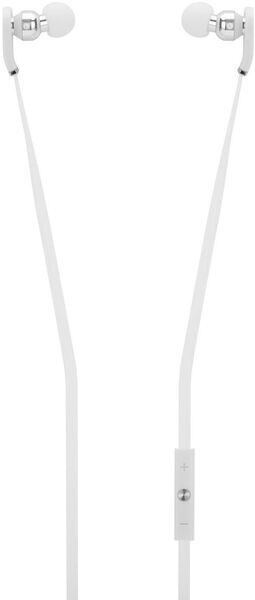 Beats Tour | bianco 2