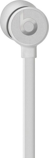 BeatsX | Mat srebro 2