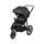 Bebeconfort Cloudy Kinderwagen | black thumbnail 2/5