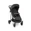 Bebeconfort Ingenious Kinderwagen | schwarz thumbnail 1/2