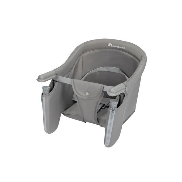 Bebeconfort Malva Tischsitz | grey 1