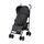 Bebeconfort Rainbow Kinderwagen | grau thumbnail 1/2