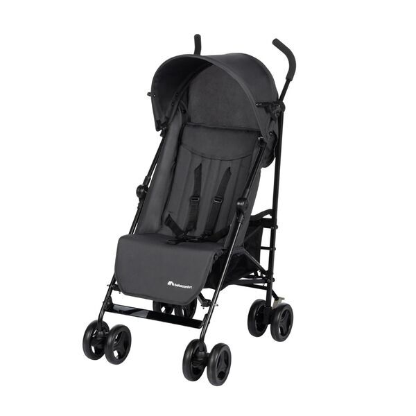 Bebeconfort Rainbow Kinderwagen | 2024 |  1