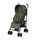 Bebeconfort Rainbow Kinderwagen | grün thumbnail 1/2