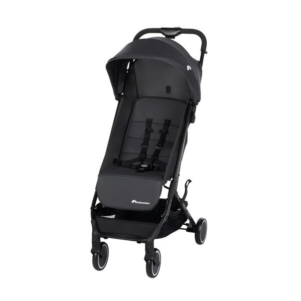 Bebeconfort Soko Buggy | black 1