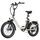BEKUP S3 (2026) | white | 20" | unisize | < 500 km, thumbnail 1 of 4