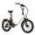 BEKUP S3 (2026) | white | 20" | unisize | < 500 km, thumbnail 2 of 4