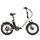 BEKUP S3 (2026) | white | 20" | unisize | < 500 km, thumbnail 3 of 4