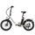 BEKUP S3 (2026) | white | 20" | unisize | < 500 km, thumbnail 4 of 4