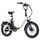 BEKUP S3 (2026) | green | 20" | unisize | < 500 km, thumbnail 1 of 4