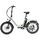 BEKUP S3 (2026) | green | 20" | unisize | < 500 km, thumbnail 2 of 4