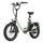 BEKUP S3 (2026) | green | 20" | unisize | < 500 km, thumbnail 3 of 4