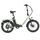 BEKUP S3 (2026) | green | 20" | unisize | < 500 km, thumbnail 4 of 4