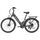 BEKUP V1 2026 | grigio | 26" | Taglia unica | < 500 km, thumbnail 1 of 5