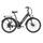 BEKUP V1 2026 | grigio | 26" | Taglia unica | < 500 km, thumbnail 4 of 5