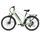 BEKUP V2 2026 | green | 26" | One Size | < 500 km, thumbnail 1 of 5