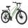 BEKUP V2 2026 | green | 26" | One Size | < 500 km, thumbnail 2 of 5
