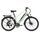 BEKUP V2 2026 | green | 26" | One Size | < 500 km, thumbnail 3 of 5