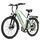 BEKUP V2 2026 | green | 26" | One Size | < 500 km, thumbnail 4 of 5