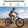 BEKUP V2 2026 | green | 26" | One Size | < 500 km, thumbnail 5 of 5