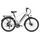 BEKUP V2 2026 | silver | 26" | one size | < 500 km, thumbnail 4 of 5