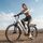 BEKUP V2 2026 | silver | 26" | one size | < 500 km, thumbnail 5 of 5