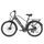 BEKUP V2 2026 | grå | 26" | one size | < 500 km, thumbnail 1 of 5