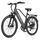 BEKUP V2 2026 | grå | 26" | one size | < 500 km, thumbnail 2 of 5