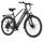 BEKUP V2 2026 | grå | 26" | one size | < 500 km, thumbnail 3 of 5