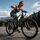 BEKUP V2 2026 | grå | 26" | one size | < 500 km, thumbnail 5 of 5