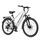 BEKUP V2 (2026) | silver | 26" | unisize | < 500 km, thumbnail 2 of 4