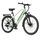 BEKUP V2 (2026) | green | 26" | unisize | < 500 km, thumbnail 1 of 4