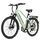 BEKUP V2 (2026) | green | 26" | unisize | < 500 km, thumbnail 2 of 4
