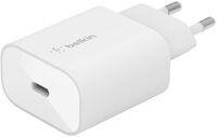 Fast Charger (USB-C) - 25W | Belkin