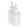 Belkin Fast Charger (USB-C) | white thumbnail 2/3